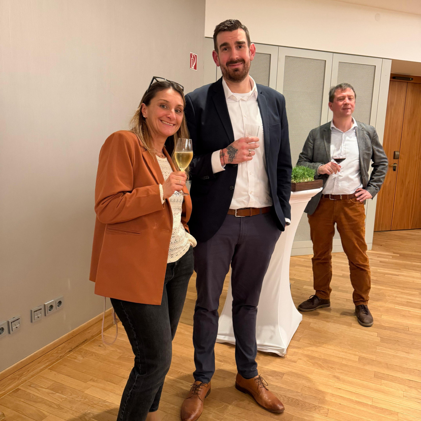 WhatsApp Image 2026 02 24 at 13.38.40 (1)