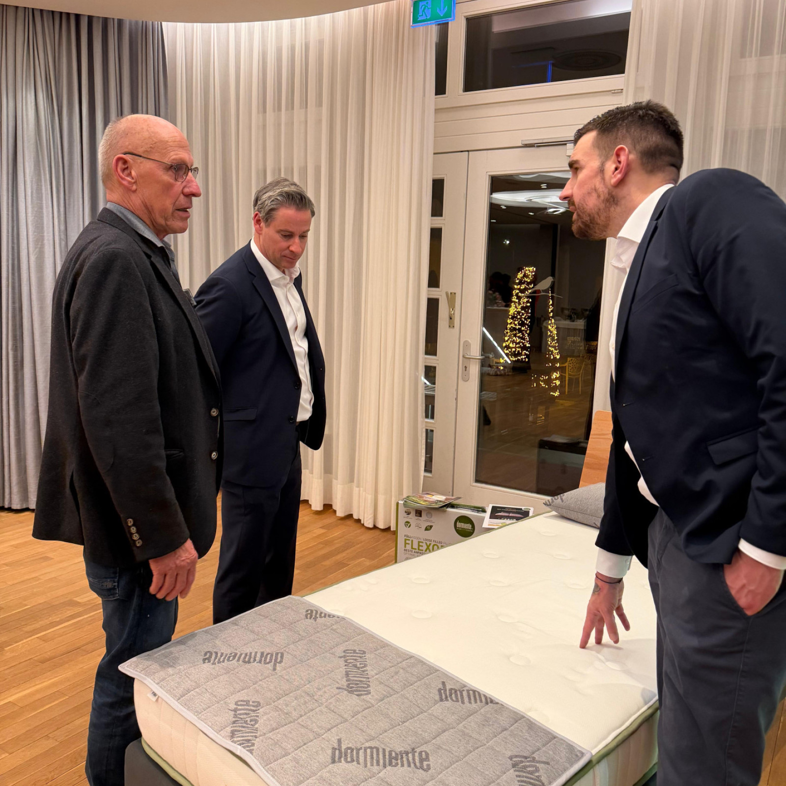 WhatsApp Image 2026 02 24 at 13.43.33 (3)