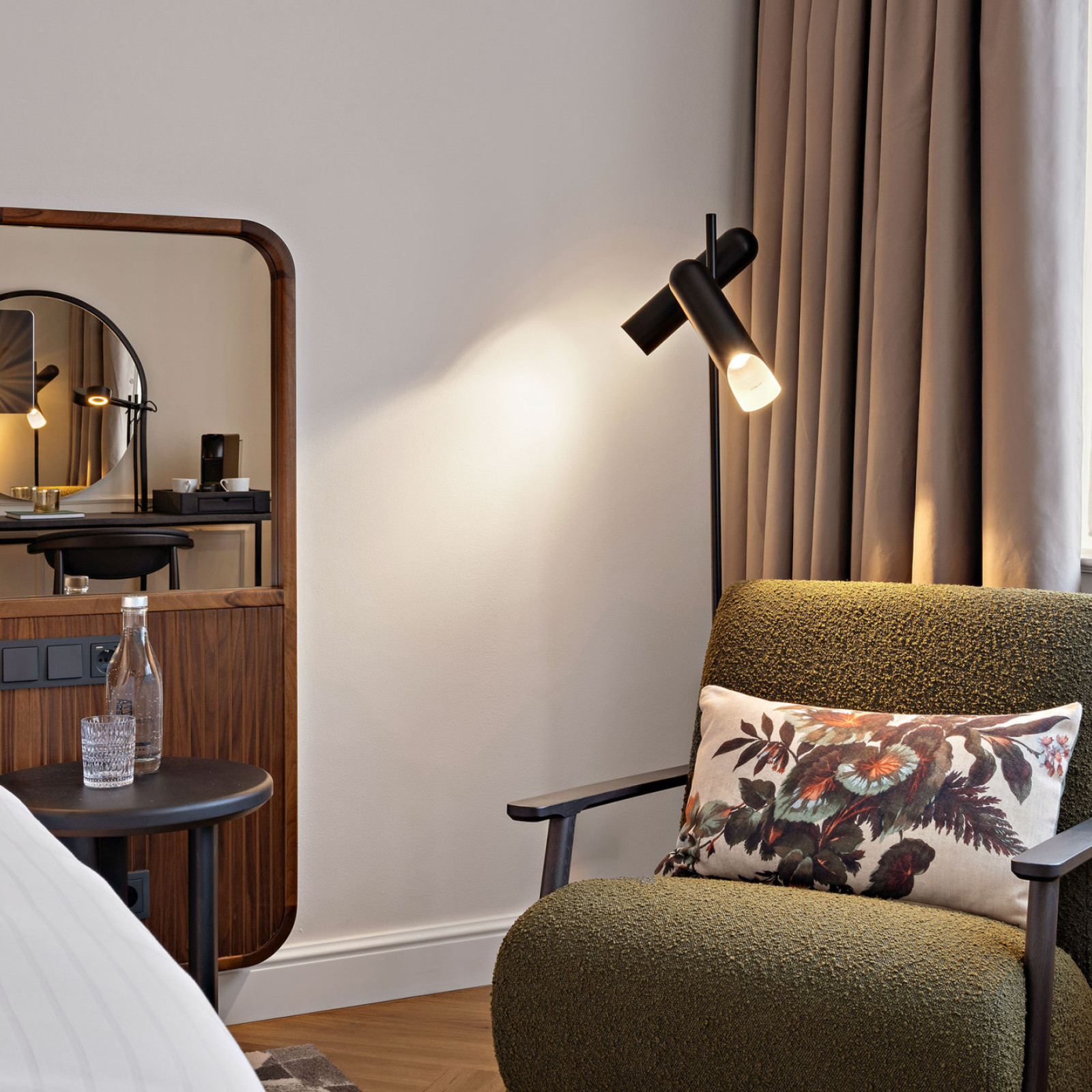 hotel bristol berlin deluxe room 2