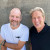 Oliver Leisse & Jan S Scheidsteger, 